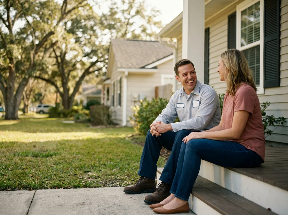 Septic tank pumping FAQs for Lynchburg, MO